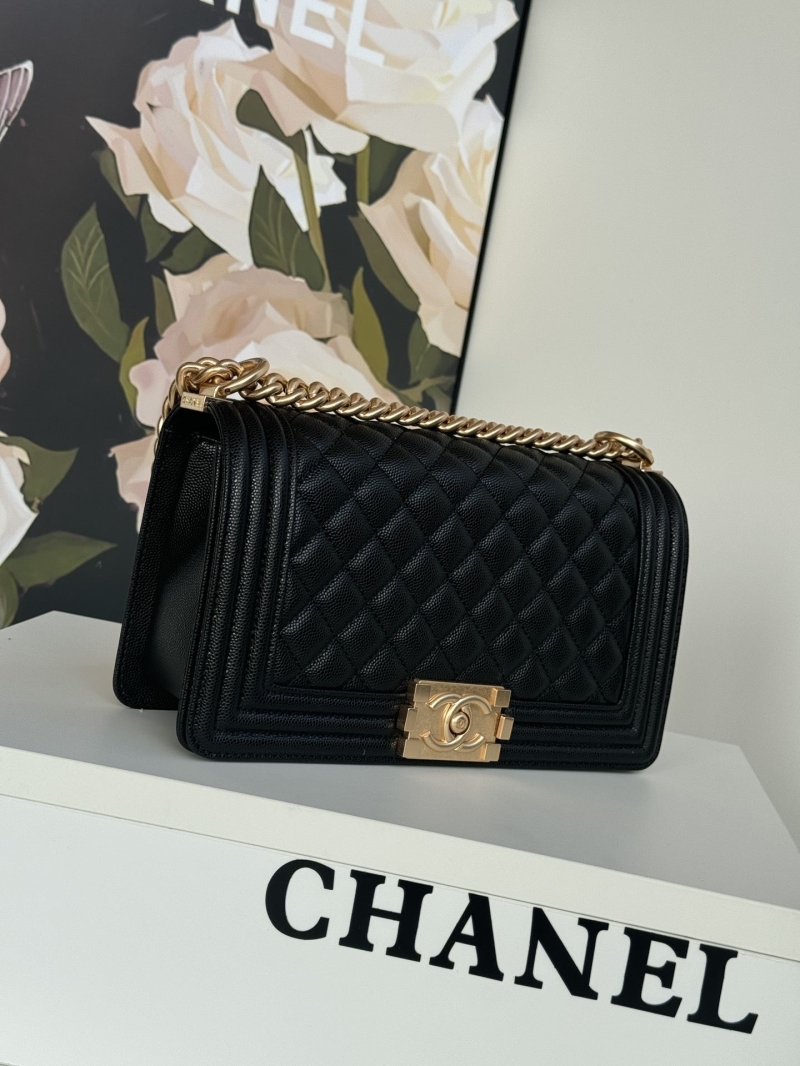 Ch**el leboy series bags